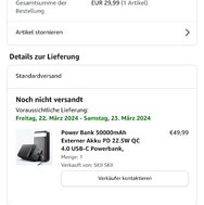 Screenshot_20240315_075328_Amazon Shopping.jpg