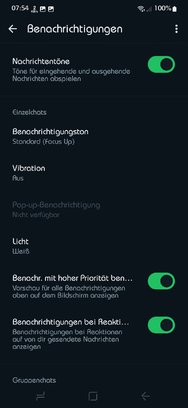 Screenshot_20240315_075449_WhatsApp.jpg