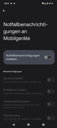 Screenshot_20240315-081242.png