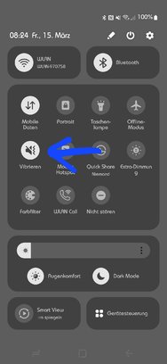 Screenshot_20240315_082401_Nova Launcher.jpg