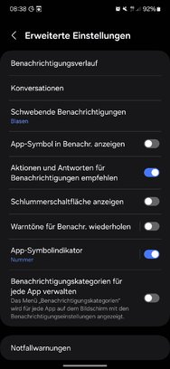 Screenshot_20240315_083845_Settings.jpg