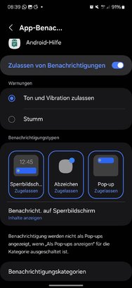Screenshot_20240315_083914_Settings.jpg