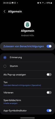 Screenshot_20240315_083932_Settings.jpg