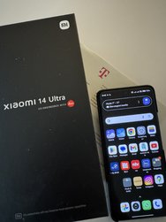 IMG_1654.jpeg