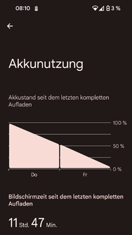 1000002683.png 1000002683.png