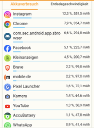 Screenshot_20240315-081027~2.png