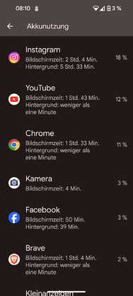 Screenshot_20240315-081013.png