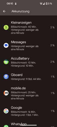 Screenshot_20240315-081017.png
