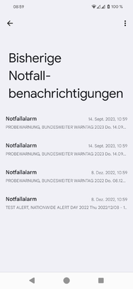 Screenshot_20240315-085944.png