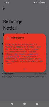 Screenshot_20240315-090335.png