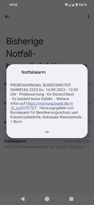 Screenshot_20240315-090352.png