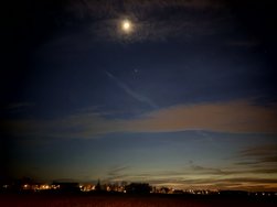 IMG_20240314_192341.jpg