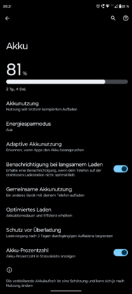 Screenshot_20240315-093141.png