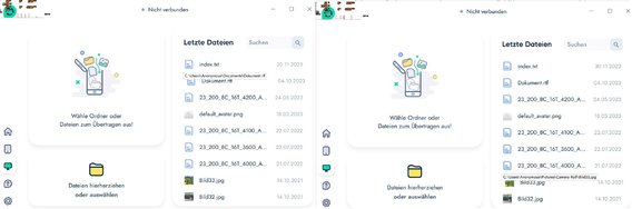 Letzte-Dateien.jpg