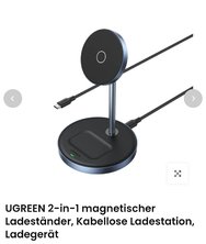 1000003919.jpg