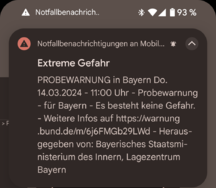 Screenshot_20240315-101821.png