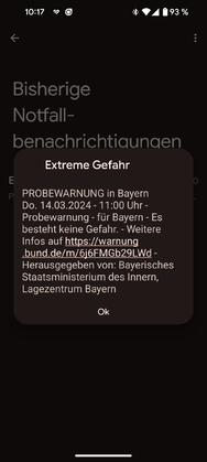 Screenshot_20240315-101757.png