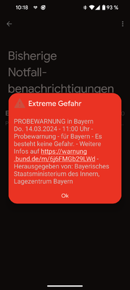 Screenshot_20240315-101842.png