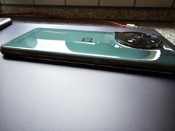 20240315_103120.jpg