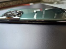20240315_103042.jpg