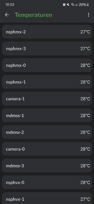 Screenshot_20240315_105323_DevCheck.jpg