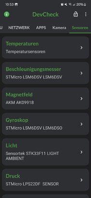 Screenshot_20240315_105330_DevCheck.jpg
