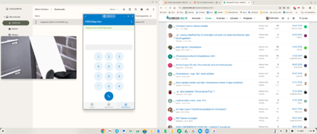 Screenshot 2024-03-15 11.00.59.png Screenshot 2024-03-15 11.00.59.png