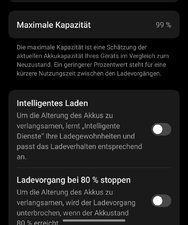 Screenshot_2024-03-15-11-13-10-94_0ba066473b79d6e213a1f6f52505e2ee.jpg