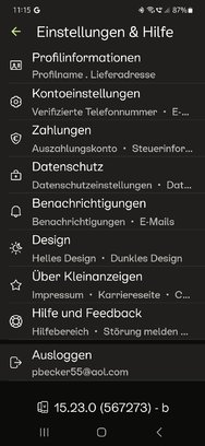 Screenshot_20240315_111538_Kleinanzeigen.jpg