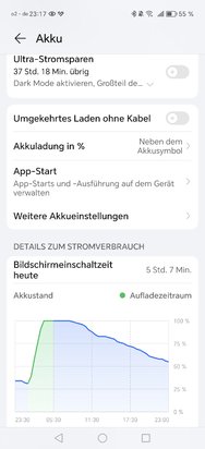 Screenshot_20240314_231715_com.hihonor.systemmanager.jpg