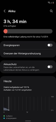 Screenshot_20240315_024739_Device care.jpg
