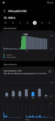 Screenshot_20240315_024744_Device care.jpg