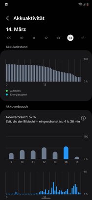 Screenshot_20240315_024747_Device care.jpg