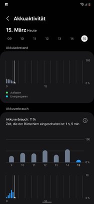 Screenshot_20240315_024750_Device care.jpg