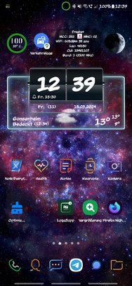 Screenshot_20240315_123914_One UI Home.jpg