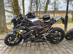 IMG_20240310_150530101.jpg