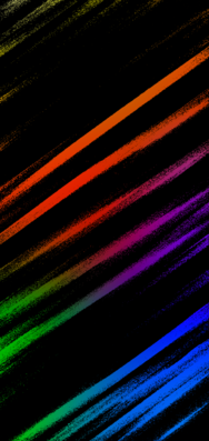 180423 color stripes.png