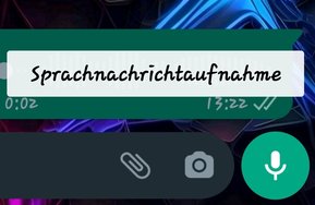 Screenshot_20240315_132302_WhatsApp.jpg