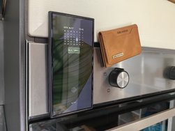 IMG_20240315_134558.jpg