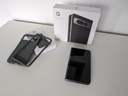 PXL_20240315_124710991.jpg