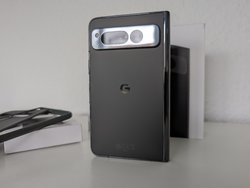 PXL_20240315_124754867.jpg