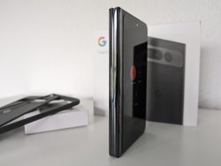 PXL_20240315_124820357.jpg