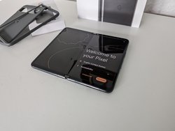 PXL_20240315_124932887.jpg