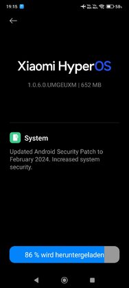 1000004300.jpg