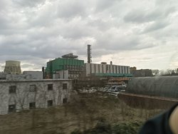 IMG_20240315_145948326.jpg