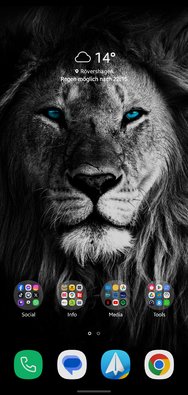 Screenshot_20240315_154635_One UI Home.jpg
