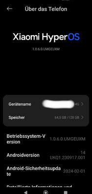 1000004310.jpg