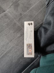 IMG_20240315_145412.jpg