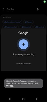 Screenshot_20240315_173302_Speech Recognition and Synthesis from Google.jpg