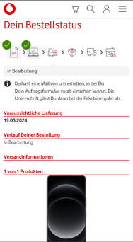Screenshot_20240315-174937.png